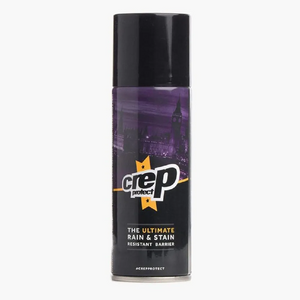 Crep Protect Spray Repelente