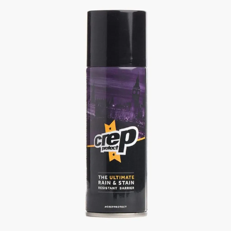 Crep Protect Spray Repelente