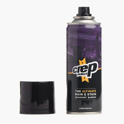 Crep Protect Spray Repelente