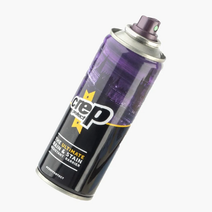 Crep Protect Spray Repelente