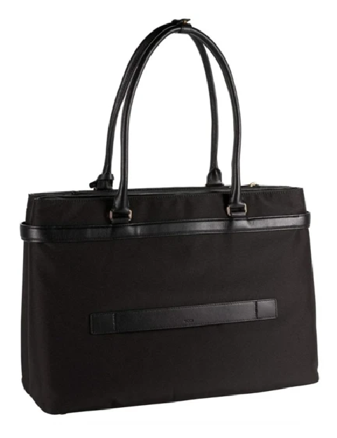 Tumi Larkin Hayward Tote Negra